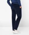 Style Fabio Jog Blau 34/34