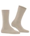 FALKE Sensitive London Women