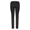 Mac Jeans DREAM SKINNY dark used