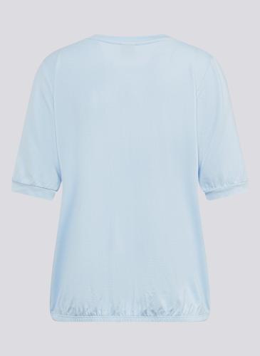 Denim Love 46 - Pastellblau