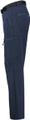 SCHÖFFEL Herren Wanderhose "Florenz2" 48 in Schwarz