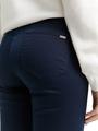 TTEDDA SLIM Hose 36/32 Slim Fit - Sky Captain Blue
