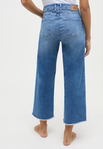 3326606-34758 LINN BOHO