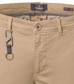 Chinohose CHRIS 40/30 Pants CHRIS - Beige