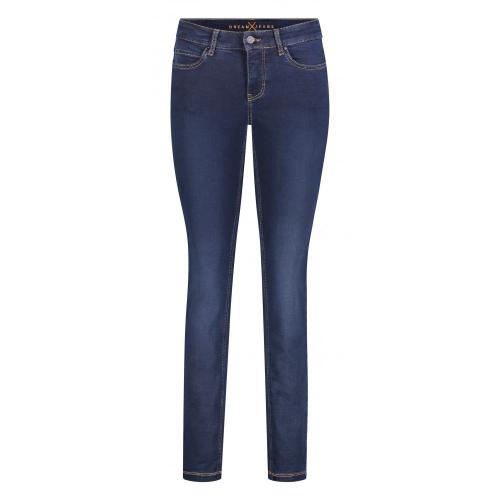 MAC JEANS - DREAM SKINNY , Dream denim