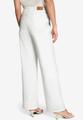 Wide-Leg Jeans  Style Witney 32 Inch