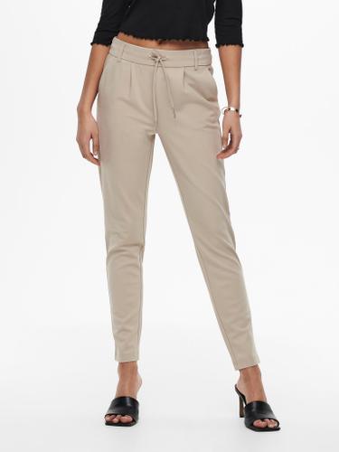 ONLPOPTRASH EASY COLOUR PANT PNT NO