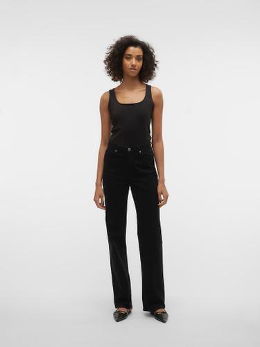 VMMILLION SL SQUARE TOP 2-WAY JRS N