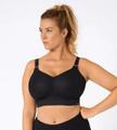 triaction by Triumph Sport-BH »Triaction Hybrid Lite P« für Sportarten starker Belastbarkeit