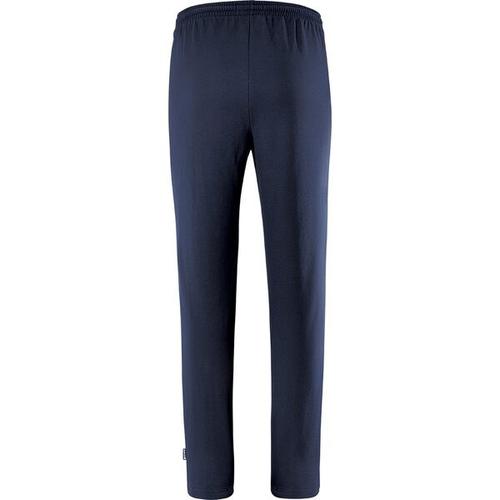 SCHNEIDER SPORTSWEAR SCHNEIDER Damen Wohfühl Hose DAVOSW
