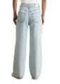 Jeans Model Sjva wide