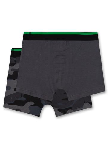 DP Hipshort 348249+348250 140 - Iron Gate