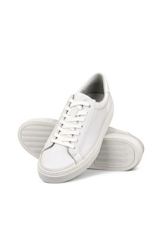 Summer 45 - Weiss