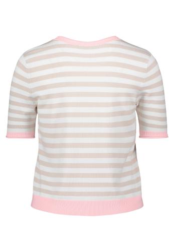 Basic-Pullover