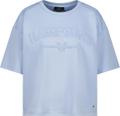 Sweatshirt mit Prägedruck 42 - Sea Side