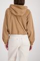 Outdoor Jacke