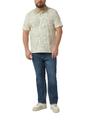 Polo-Shirt