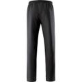 SCHNEIDER SPORTSWEAR Herren Wohfühl-Hose VADUZM Schwarz