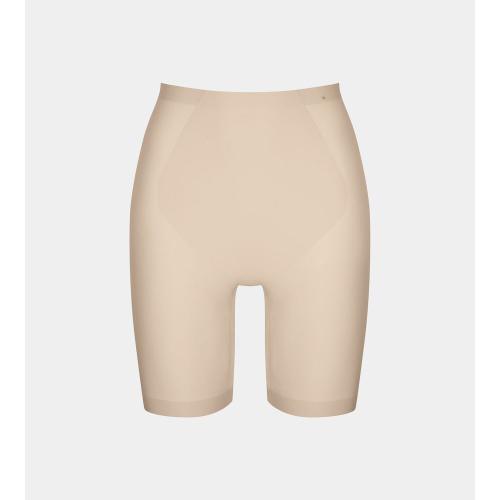 Medium Shaping Series Panty L