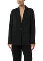 Indoor-Jacke