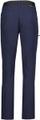 SCHÖFFEL Damen Wanderhose "Vantaa2" 46 in Blau
