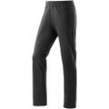 FREDERICO Hose 98 - Black
