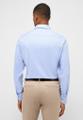 Shirt natté long sleeve