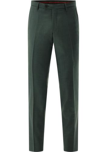 CG Cedric Hose