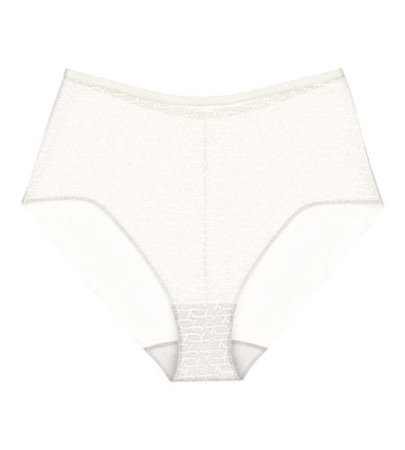 Triumph Signature Sheer Maxi EX