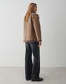 Jacke "Henola"
