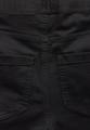 Thermo-Jeggings 44/28 - Black Rinsed
