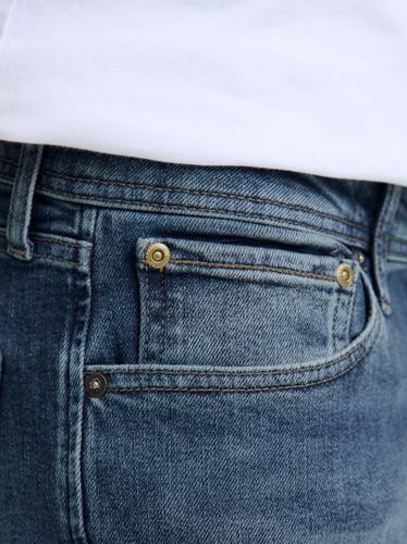 JJICLARK JJORIGINAL JJ 078 NOOS 34/34 Normal geschnitten - Blue Denim