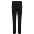 MAC JEANS - MELANIE, PERFECT Fit Forever Denim