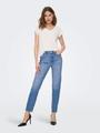 ONLEMILY HW STR ANK DST DNM REA697