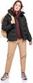 SCHÖFFEL Damen Funktionsjacke Ins Jacket Boston L