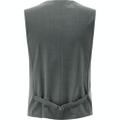 CG Warren Vest