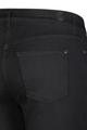 Mac Jeans DREAM SKINNY schwarz