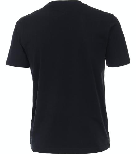 T-Shirt uni 004200
