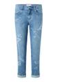3508192-3475 DARLEEN CROP TU PARIS