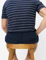 Style Phil B 38 - NAVY