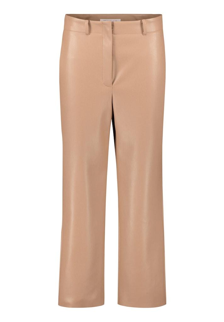 Culotte Braun 44