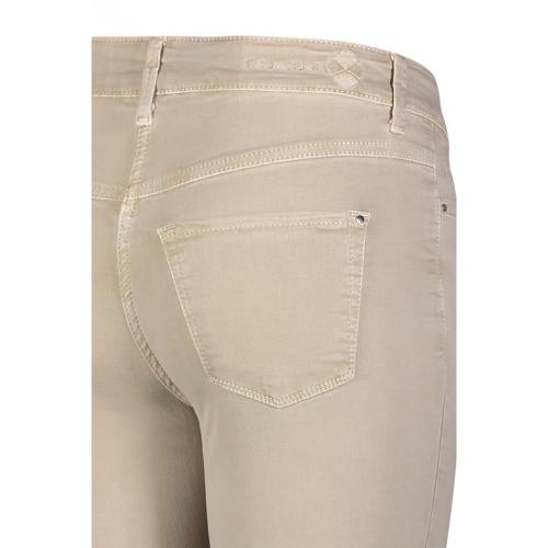 MAC JEANS - DREAM CHIC, Dream denim 40/27 Slim Fit - Beige