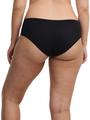 Norah Chic Bedeckender Shorty 38 - Schwarz