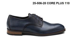 CORE PLUS 110 15706244