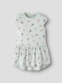 NMFVIGGA CAPSL DRESS F1 NOOS