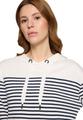 Sweatpullover