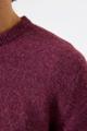 J51049 XL - Plum