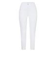 MAC JEANS - DREAM SUMMER, DREAM Wonder light Denim