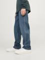 JJICLARK JJORIGINAL SQ 223 NOOS MNI
