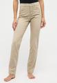 3323400-4845 CICI 38/30 SLIM FIT - Sand Used